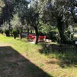 District 01 Beachfront * Metamorfosi (Sithonia)
