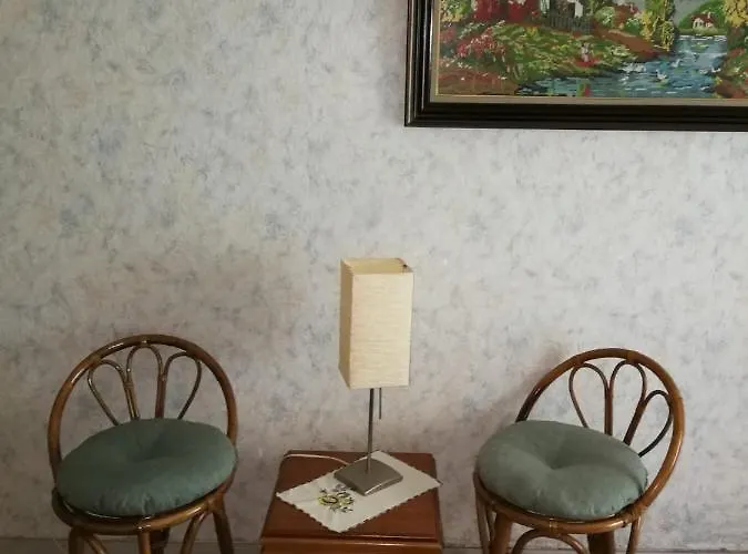 District 01 Beachfront 度假居 美塔摩尔弗斯