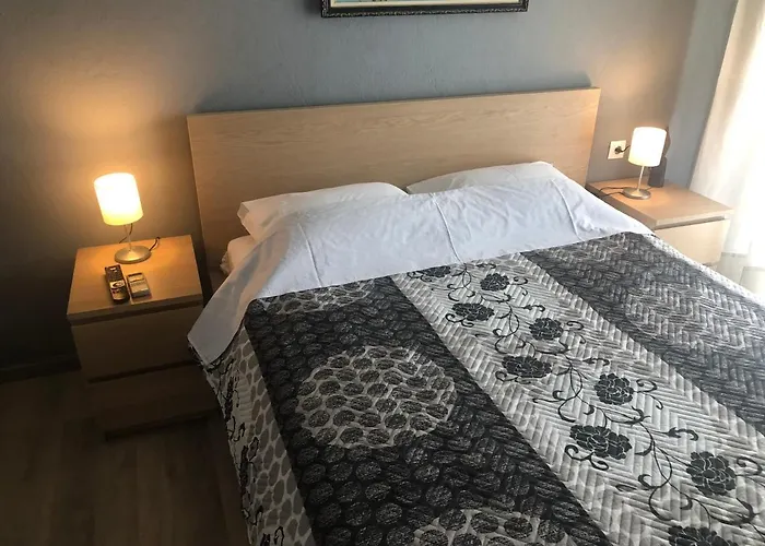 District 01 Beachfront