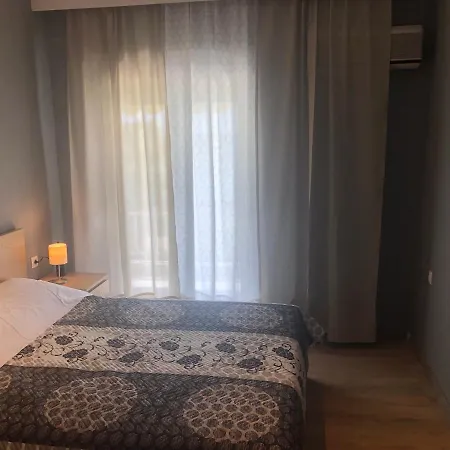 District 01 Beachfront *